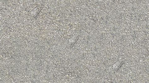 Asphalt Texture Seamless Seamless Asphalt Texture Maps