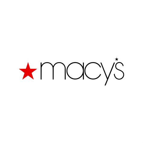 Shopping is easier with the updated Macys com login 32