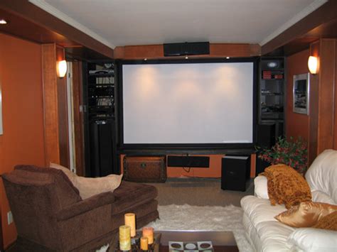 Choosing The Best Home Theater Speakers: Three Must-Know Tips - Blog ...