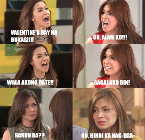 filipino memes filipino funny crying meme tagalog quotes funny the best porn website