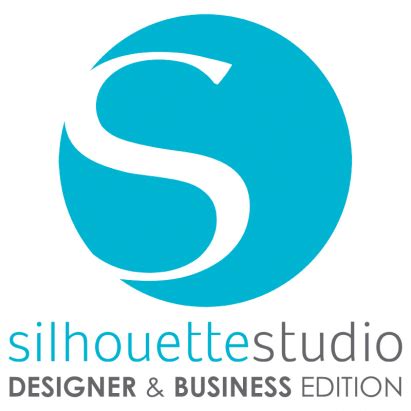 Silhouette Studio Software BRILDOR