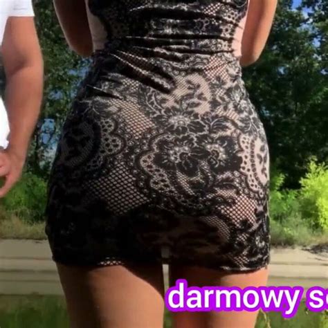 Ostre Ruchanie W Dupe Nad Jeziorem Free Porn Da Xhamster Xhamster