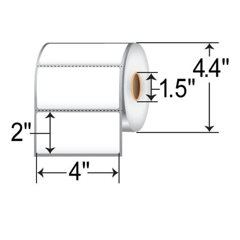 SATO Labels - Low Price | Barcode Factory