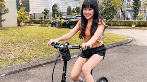 Cindy Gulla