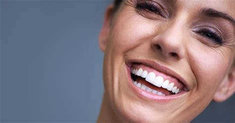 How To Choose Your Smile Makeover Southampton Dentist