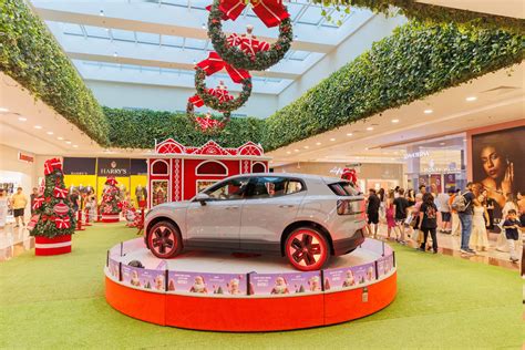 Moradora de Ribeirão Preto ganha um dos carros da Campanha de Natal do