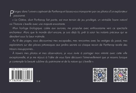 Histoire et généalogie des familles de la Gâtine parthenaisienne du