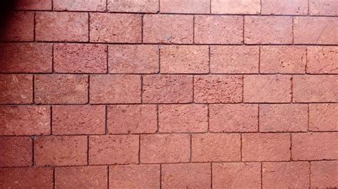 Stone Laterite Cladding Tiles Mm At Rs Square Feet In