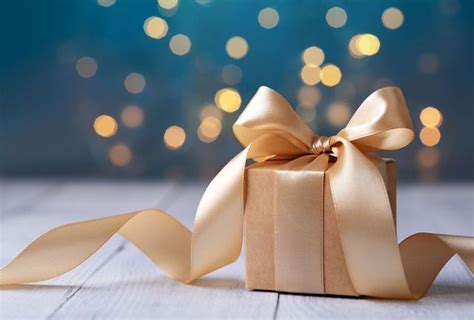 10 idées de cadeaux de Noël à offrir aux personnes dont vous nêtes pas