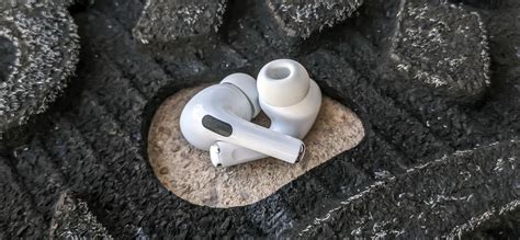 AirPods 3 design just leaked — here's when it's coming | Tom's Guide