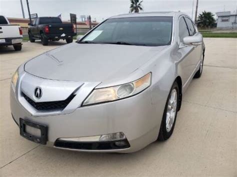 Cars For Sale in Corpus Christi, TX - Corpus Christi Automax