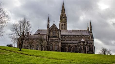 Things To Do In Monaghan : 3 of The Best Things To Do In Monaghan