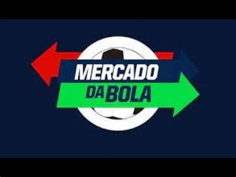 Urgente Jogadores Livres No Mercado Que Podem Jogar No Vasco Youtube