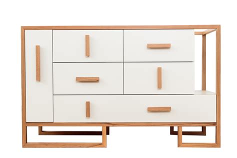 Каталог интернет-магазина дизайнерской мебели - Yaratam Design