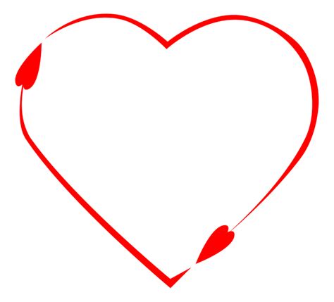 Hearts Png Hd Transparent Hearts Hdpng Images Pluspng