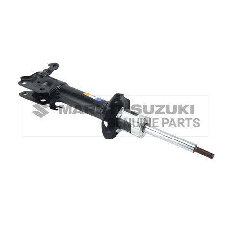 Maruti Celerio Front Suspension Strut Right 2021 2023 Specification