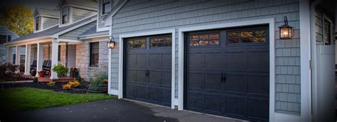 Same Day Overhead Garage Door Service Near Me Rockland Garage Opener