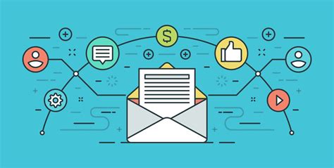 5 Simple Email Marketing Automation For E Commerce Business Silver Mouse