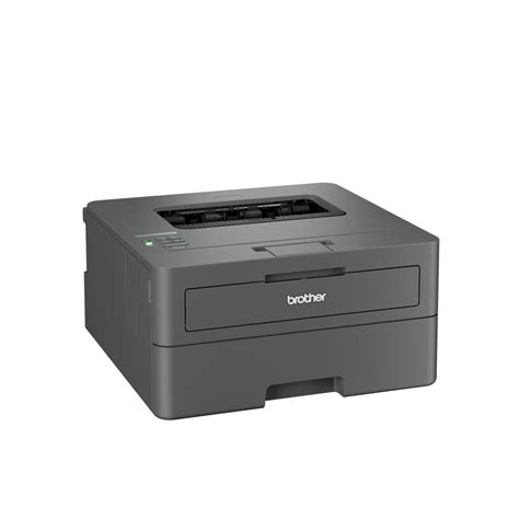 Impresora Láser Monocromo HL L2445DW Brother