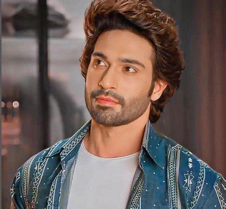 Who Is Vijayendra Kumeria Age Height Net Worth Bio Stark Times