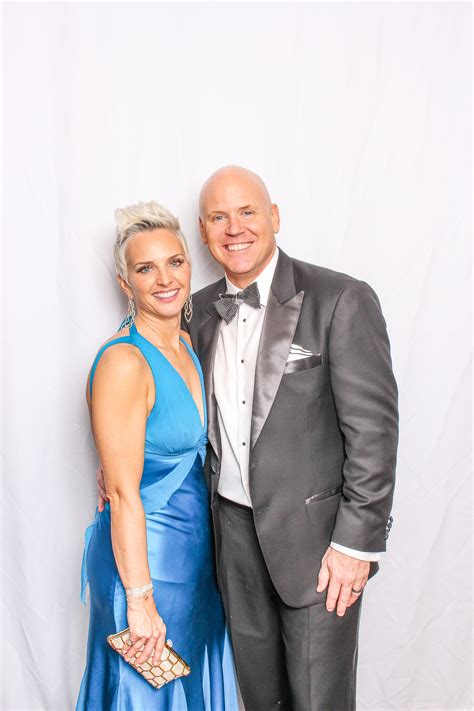 Make A Wish Night Gala And Auction Seattle Met