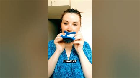 ‼️ 💯 % ЛУЧШЕ 🤤 ЧОКОПАЯ👍#вкусно #еда #food #обзор #сладкое #печенье # ...