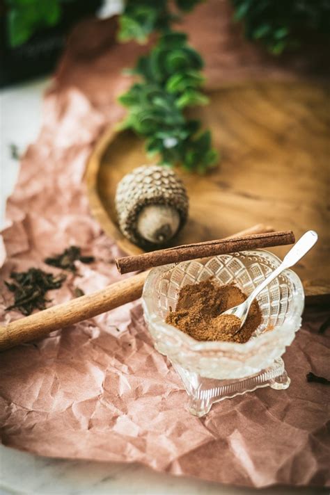 6 Ways To Use Cinnamon In The Garden To Improve Plant Health — The Seed