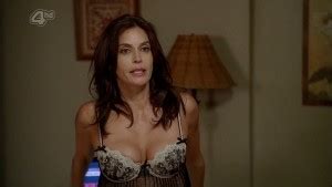DF UL Teri Hatcher Desperate Housewives Lingerie Cleavage PoleDance Mix HD 1080p Phun