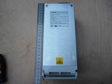 Блок питания на 48Vdc_30A - Продам-Отдам, Услуги - Форум по ...