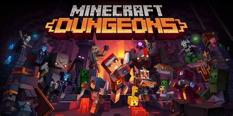 Skeleton Vanguard in Minecraft Dungeons: All you need to know