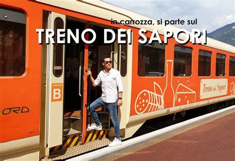 Un Itinerario Alla Scoperta Del Lago D Iseo Brescia A Bordo Del Treno