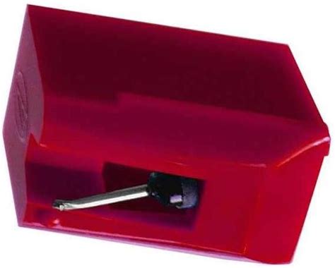 Amazon Audio Technica ATN91 Replacement Conical Turntable Stylus