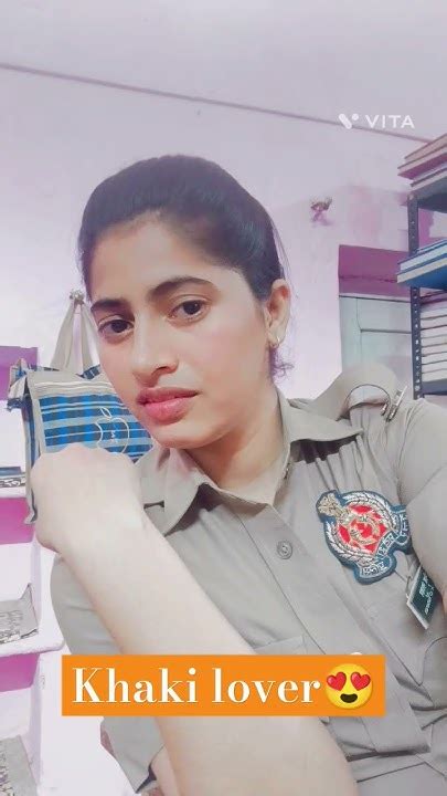 Up Police Motivation👍👍👮‍♀️👮‍♀️ Motivation Uppoliceaspirants Cops