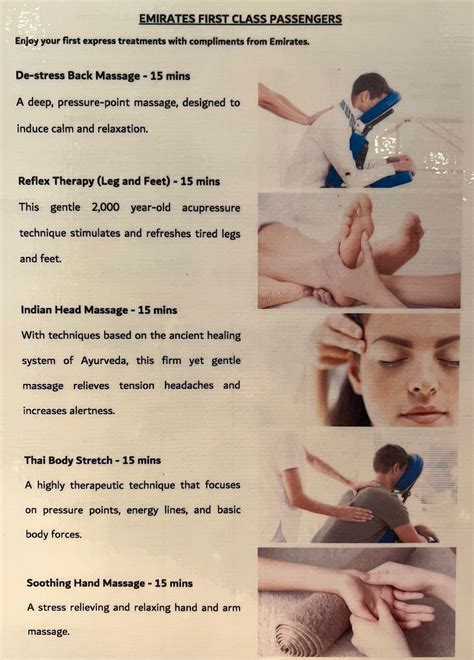 Review: Emirates First Class Lounge Dubai Airport (DXB) » TrueViralNews