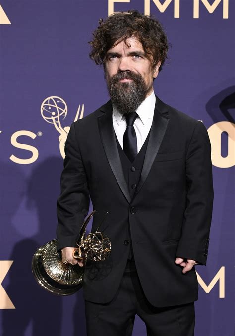 Peter Dinklage Puts Disney's Live Action Remake of 'Snow White' on ...