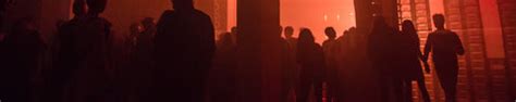 Techno music history: Uncovering Its Fascinating Origins | Samplesound