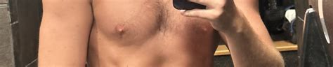 Max Adonis Gay Porn Videos Verified Pornstar Profile Pornhub