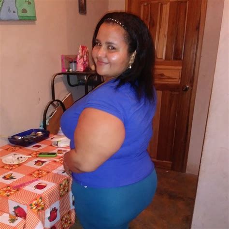 Lorena Rivera Ssbbw Culona Porn Pictures XXX Photos Sex Images PICTOA