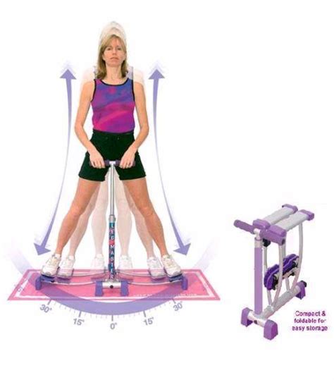 leg masterid buy leg master leg gym ec