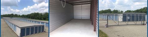 Rent Self Storage Units Pennsburg Pa Macoby Self Storage