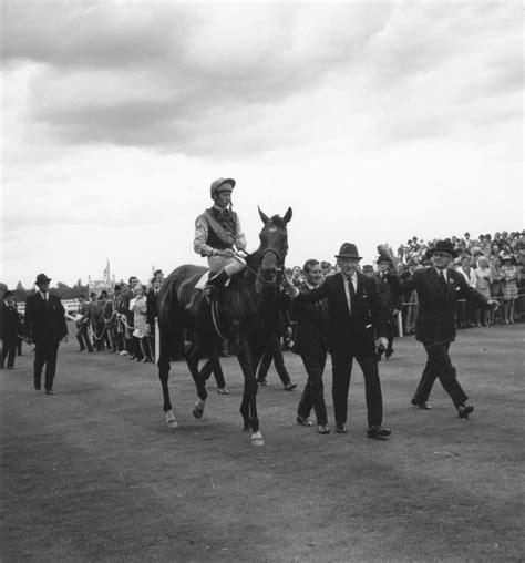 The Legend That Is Camelot Eyes Triple Crown Glory Cnn