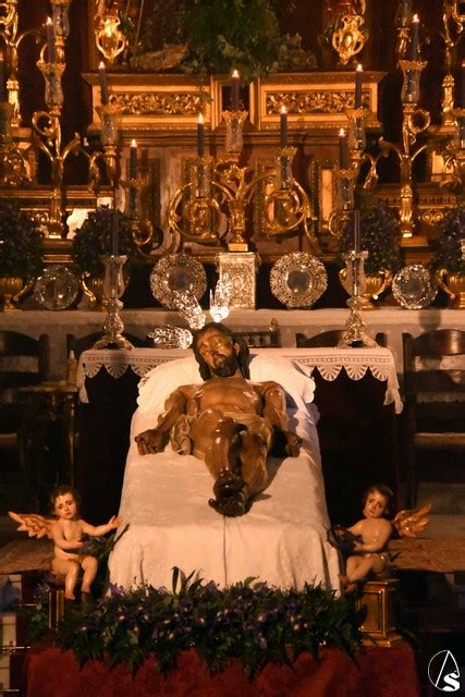 Provincia Galer A Veneraci N Al Cristo De Los Afligidos En Albaida