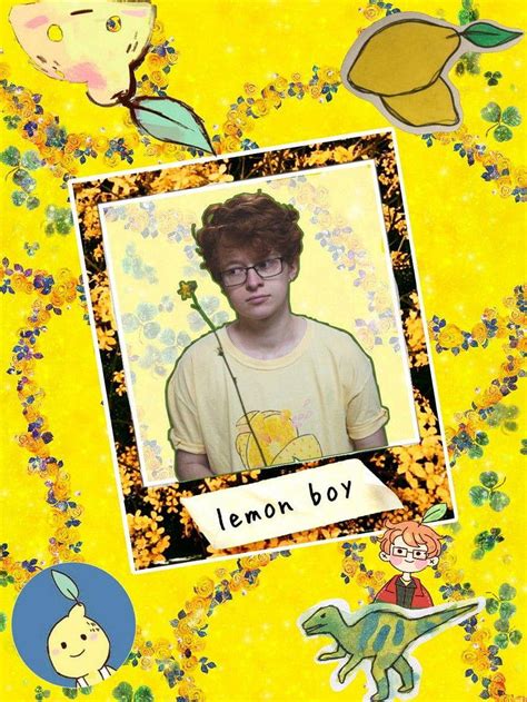 100 Cavetown Wallpapers