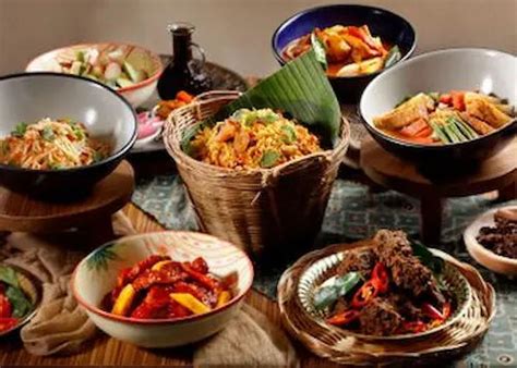 30 Best Buffet Singapore Options To Feast Like A King [2025 ...