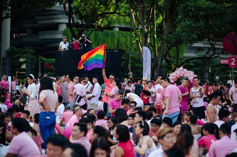 Section 377a Singapore