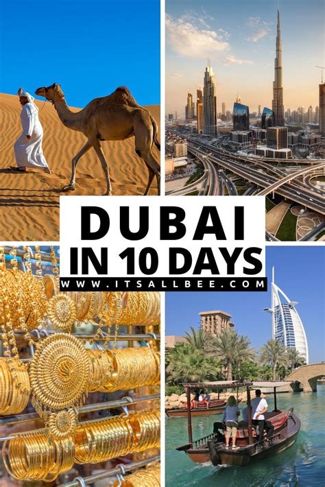 Pin On UAE Dubai Abu Dhabi Travel Tips