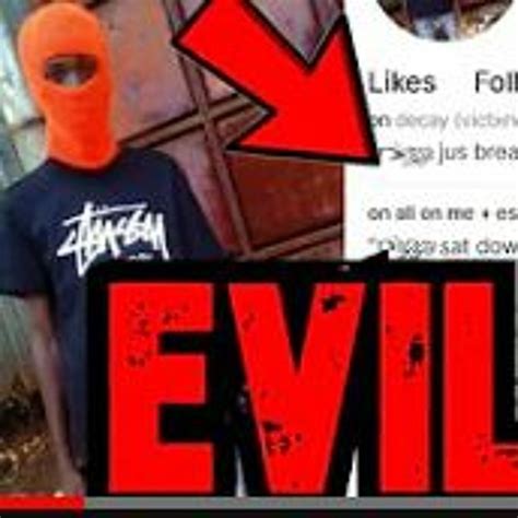 Stream IM UP U NOT FUCK NIGGAS EP TRAILER COMING SOON COMMENT TO PRESAVE DELETED By Real