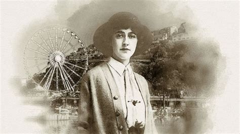 Arts | HowStuffWorks 