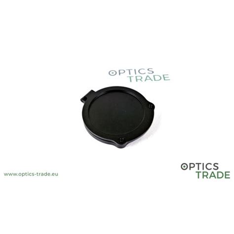 Hawke Objective Flip Up Covers Mm Optics Trade