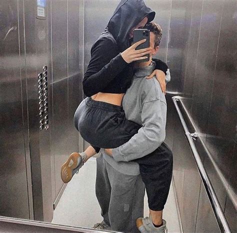 Cute Relationship Goals Highendarchive On Insta